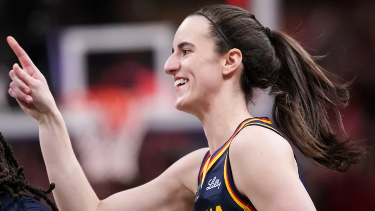 Ranking The Top 15 WNBA Players Right Now (All-Star Break Edition)