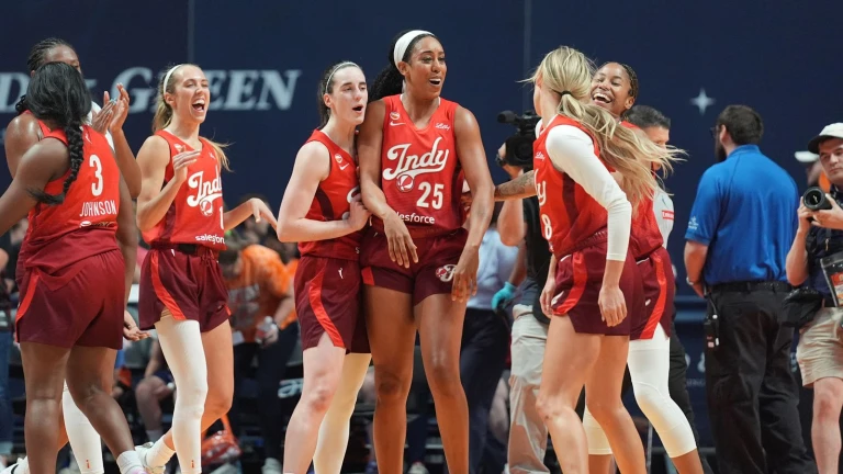 TST Best Bets: July 22, 2026