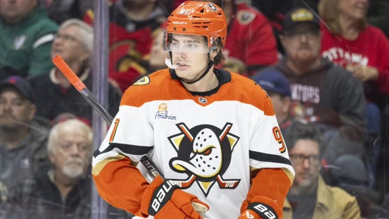 The Top 10 Worst NHL Free Agency Signings of the Offseason