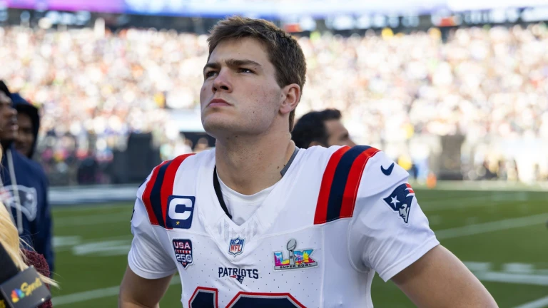 All AFC-East Division Team