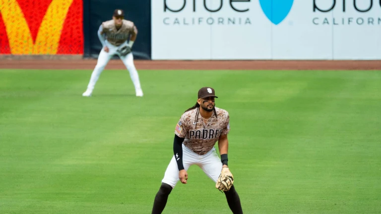 TST Best Bets: July 23, 2026