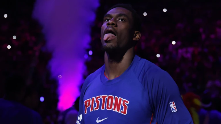 Ranking the Top 55 NBA 2026 Free Agents Right Now