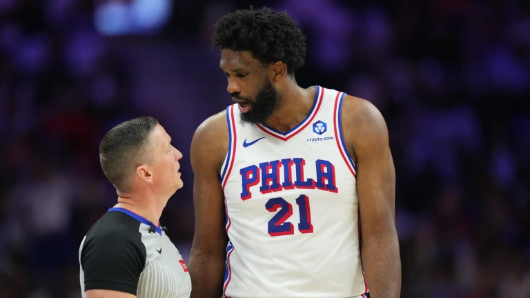 Ranking the Top 10 Worst NBA Contracts Right Now