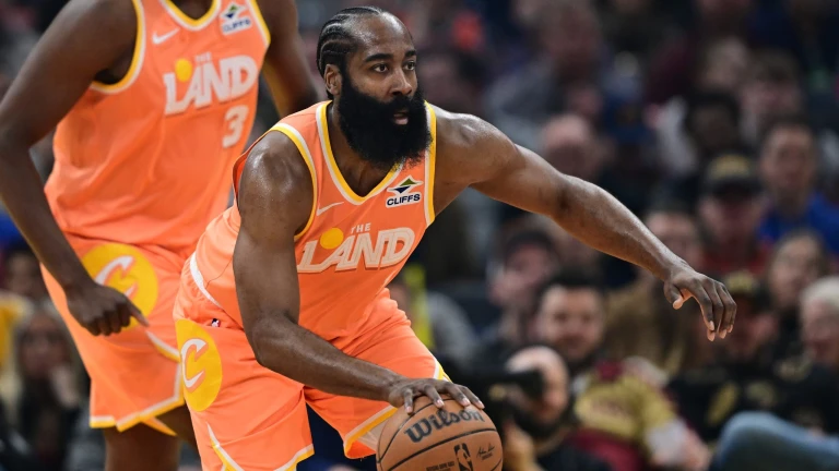 Ranking the Top 20 Best Available NBA Free Agents Right Now