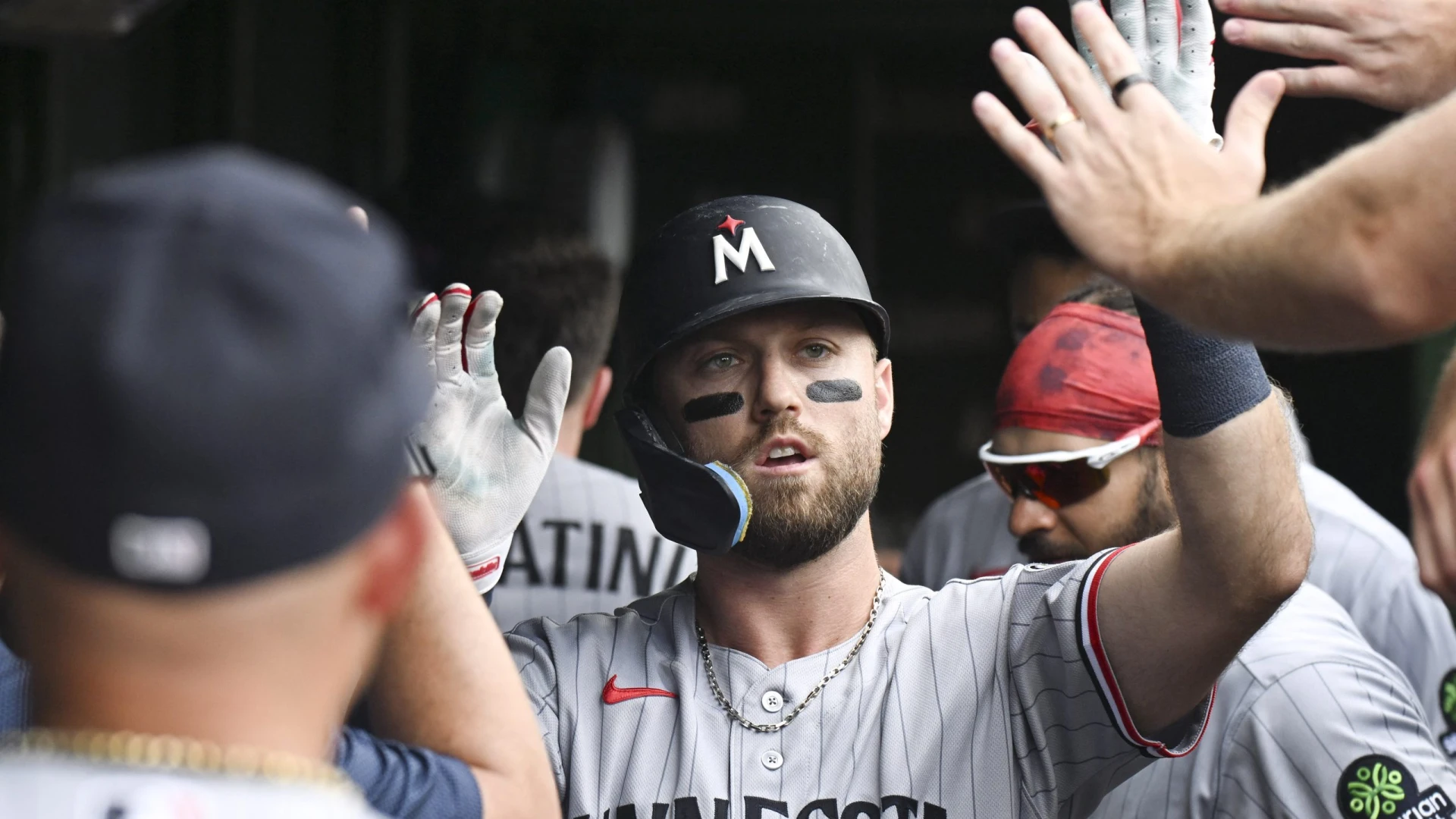 MLB Picks Today: TheDannyClassic’s Best Bets Tuesday, July 28