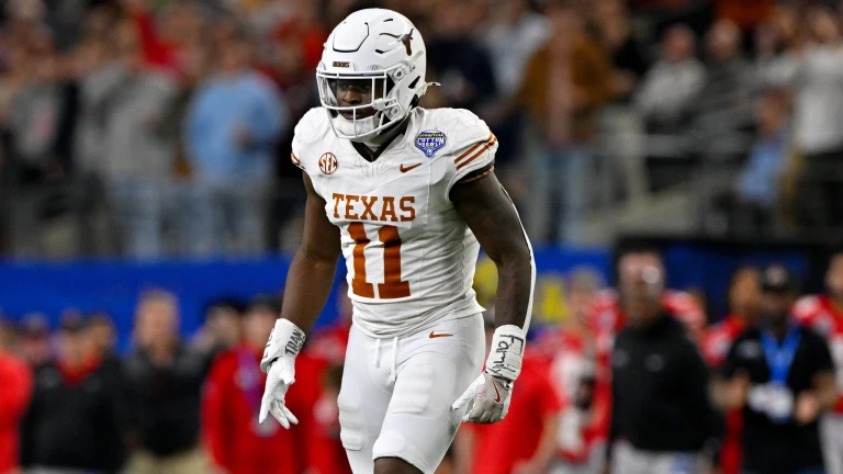 USA Today's 2027 NFL Mock Draft 6.0: All 32 First Round Pick Predictions