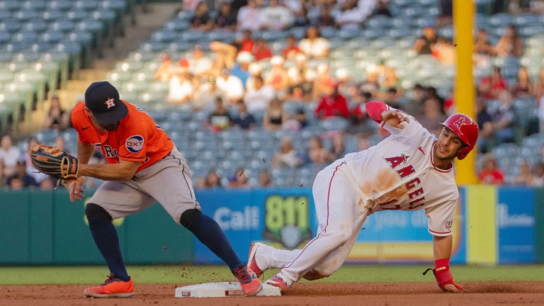 TST Best Bets: July 28, 2026