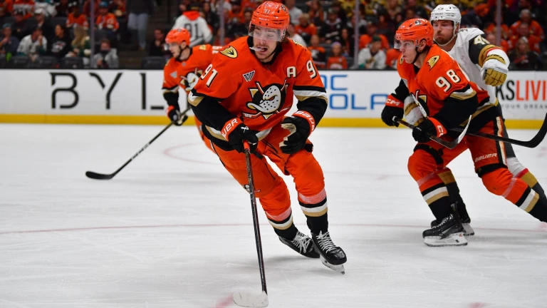 The Top 10 Worst NHL Free Agency Signings of the Offseason
