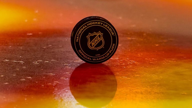 The Athletic's 2027 NHL Expansion Mock Draft: Every Player Picked From All 32 Teams