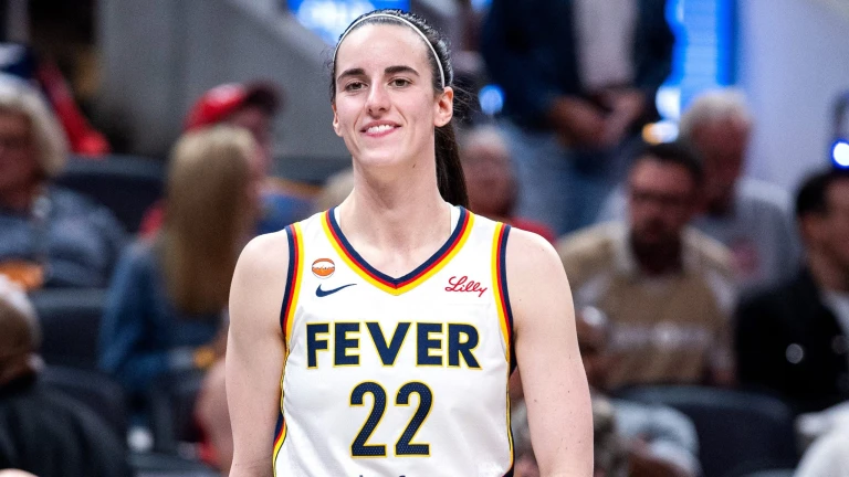Ranking The Top 15 WNBA Players Right Now: Post All-Star Break Edition
