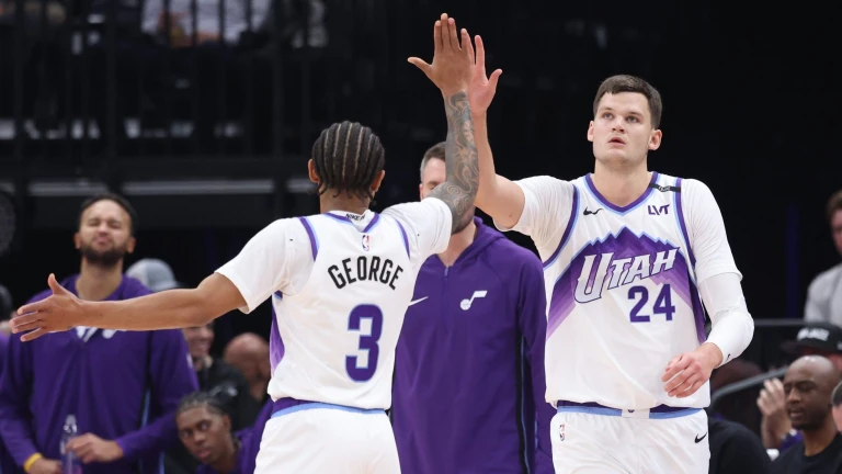 Ranking the Top 10 Worst NBA Free Agency Signings of the Offseason