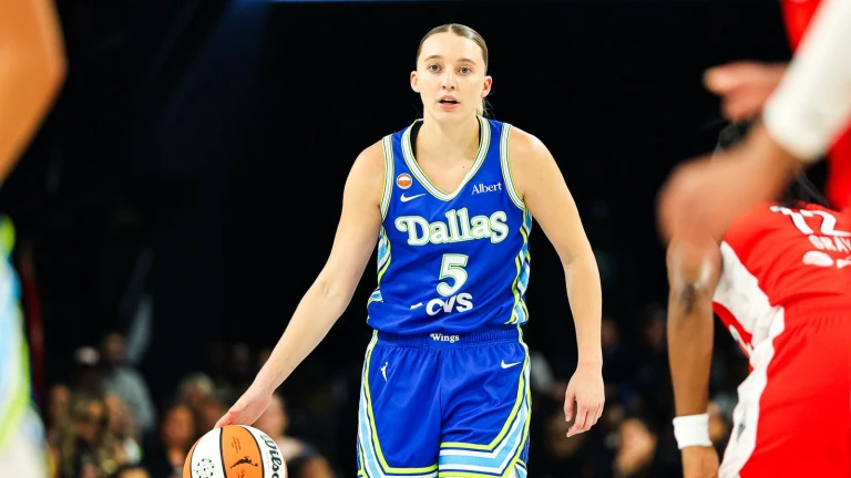 TST Best Bets: July 29, 2026