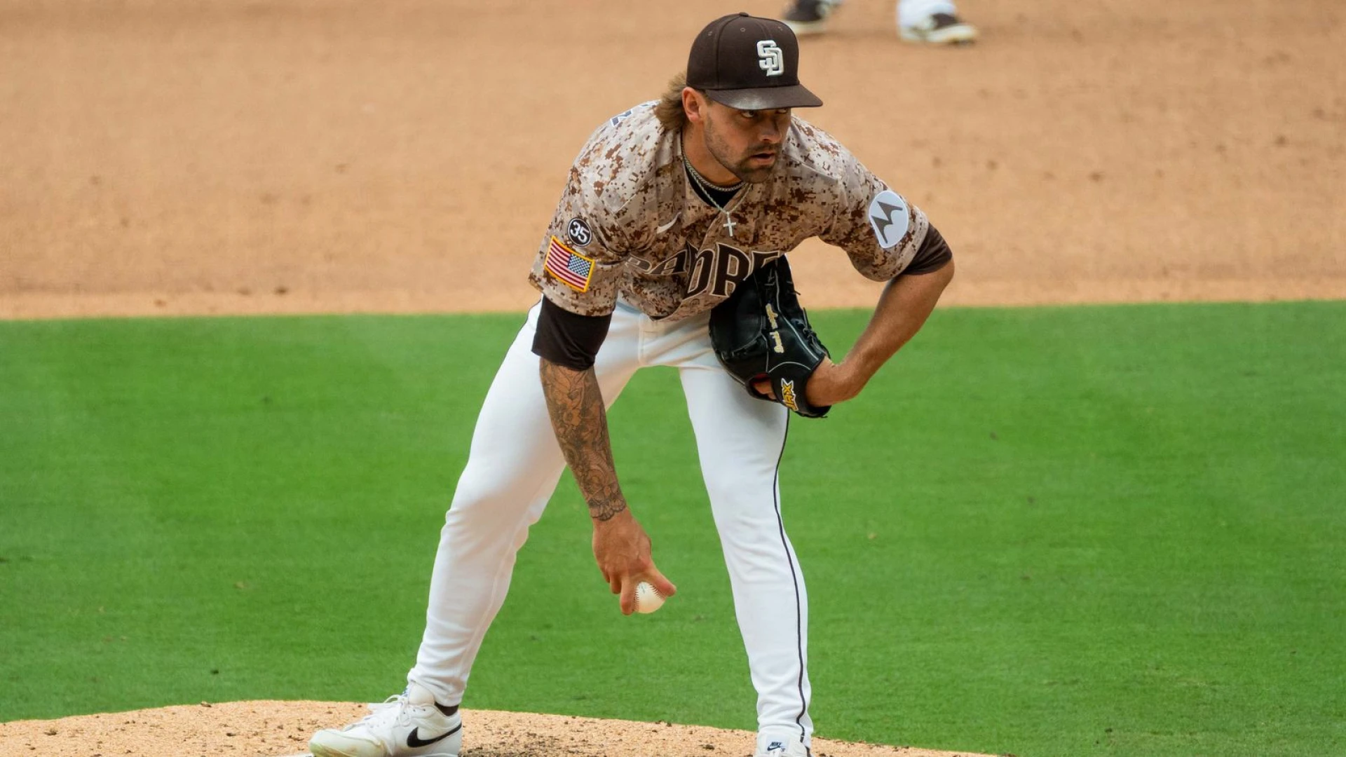 TST Best Bets: July 30, 2026