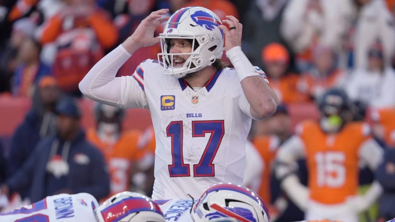 USA Today Ranks the Top NFL Starting Quarterbacks: 1-32
