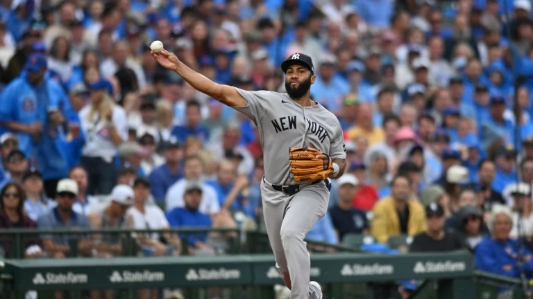 TST Best Bets: August 1, 2026