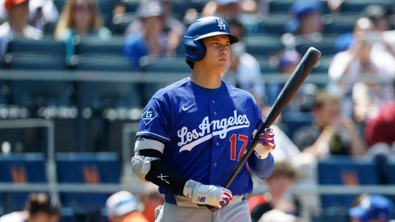 TST Best Bets: August 2, 2026