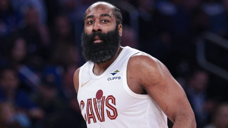 Ranking the Top 18 Best Available NBA Free Agents Right Now