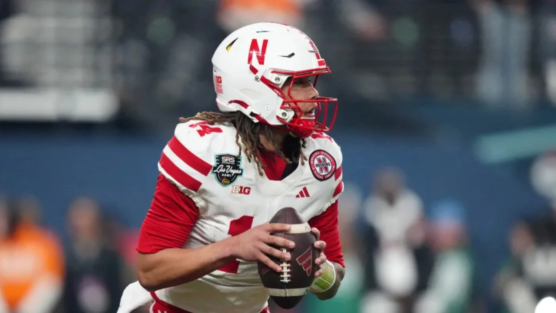 2026 Indiana Football First Glance Preview: Nebraska Trip Starts Defining Stretch for IU