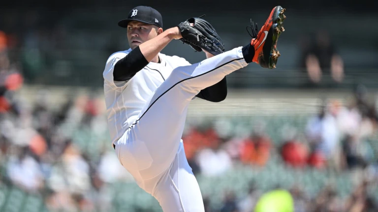 MLB Trade Tracker: Every Player Dealt at the 2026 Trade Deadline