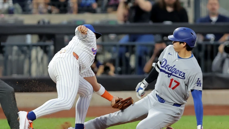 TST Best Bets: August 3, 2026