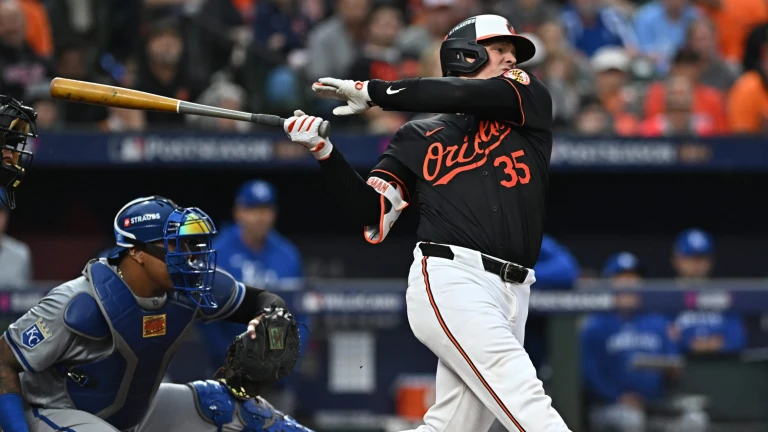 MLB Trade Tracker: 56 Trades, Every Player Dealt at the 2026 Trade Deadline