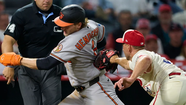 TST Best Bets: August 4, 2026