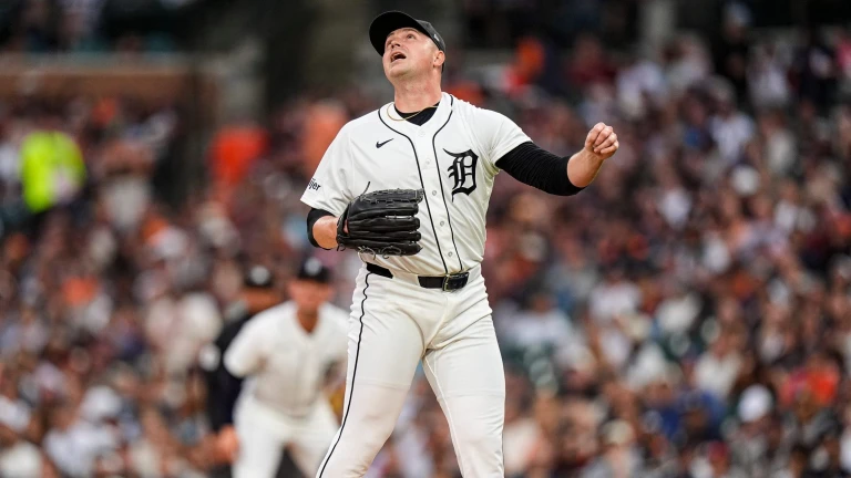 MLB Trade Deadline Biggest Losers: 5 Teams That Failed to Make a Mark