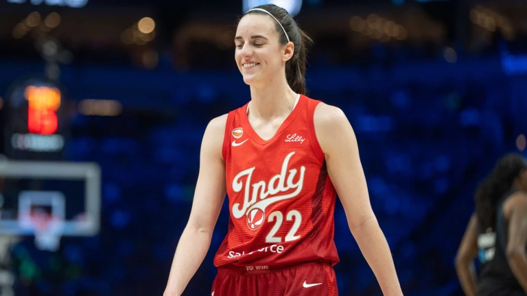 Ranking The Top 15 WNBA Players Right Now: Post Trade Deadline Edition