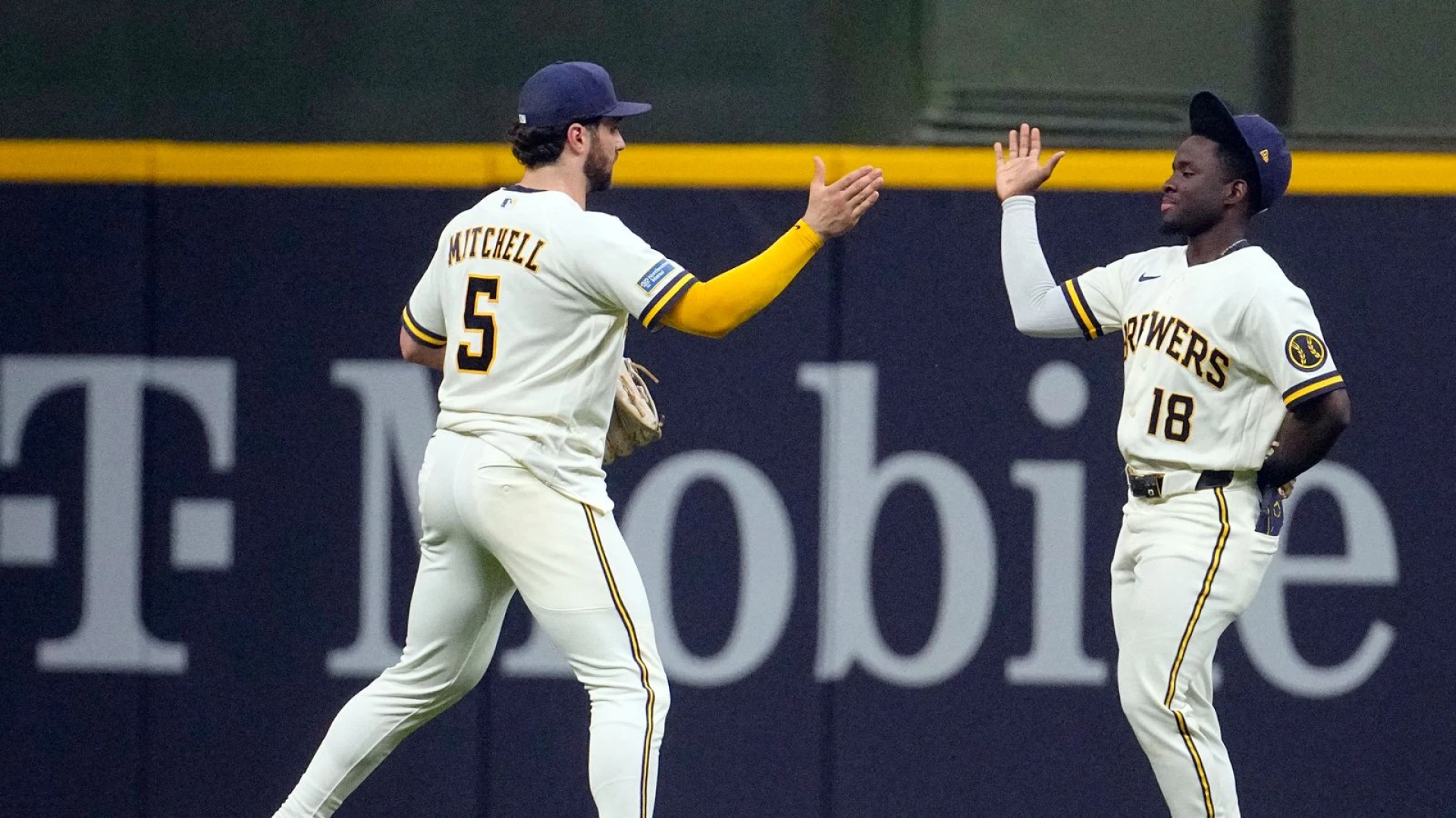 TST Best Bets: August 5, 2026
