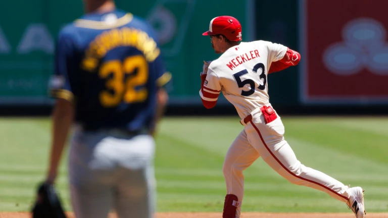 TST Best Bets: August 6, 2026