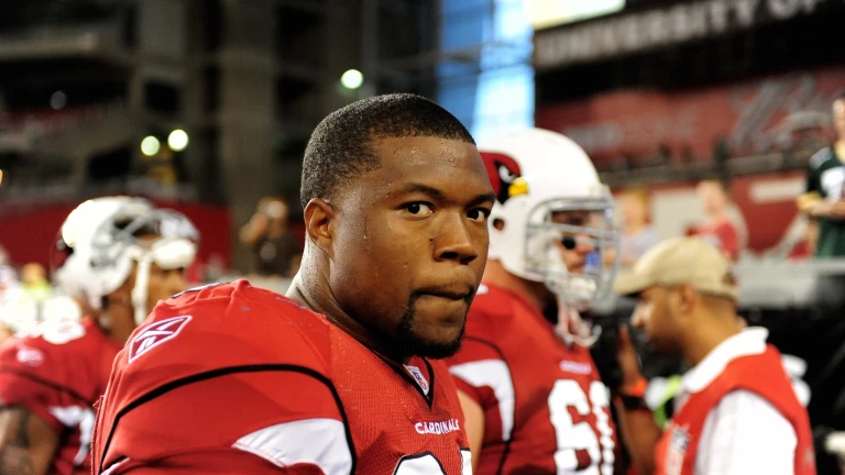 The NFL's Most Meaningless Games Mean Everything: Sunday, August 30, 2026, 6 p.m. ET