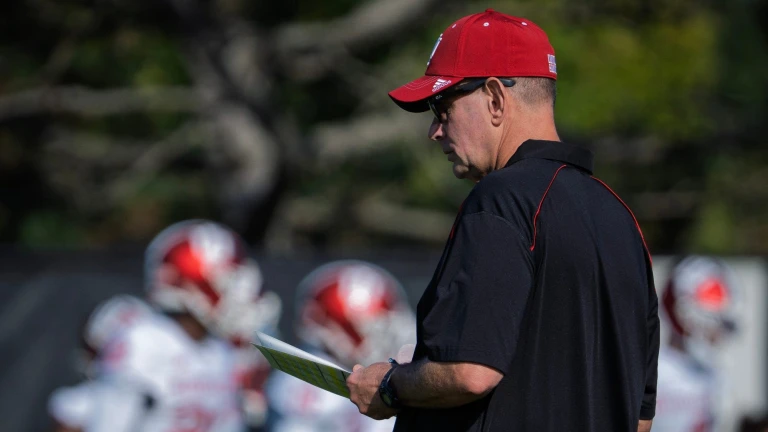 USA TODAY's 6 Winners and Losers from the College Football Coaches Poll