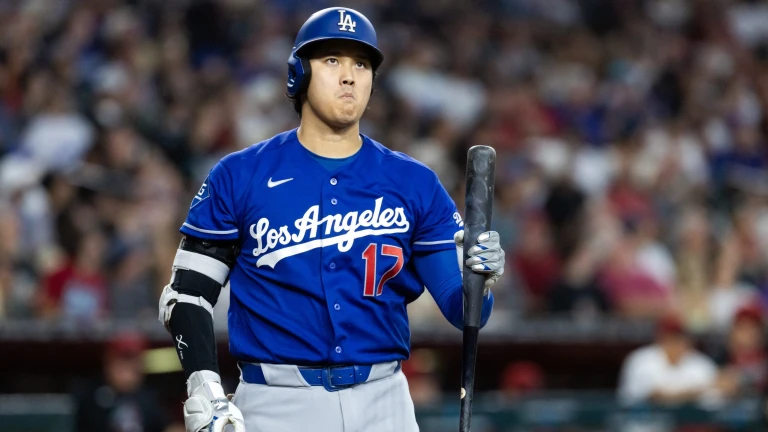 Ranking the Top 5 MLB 2026 Trade Deadline Winners