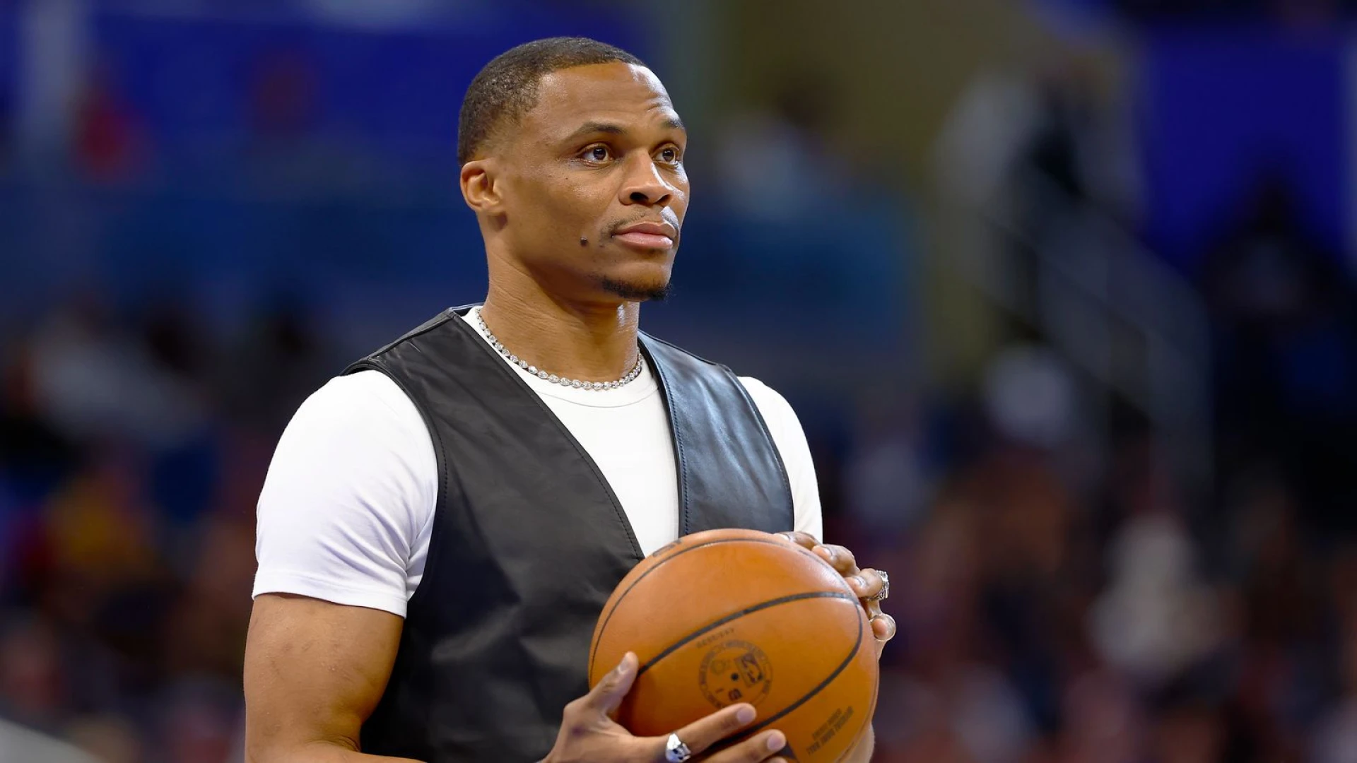 Russell Westbrook retires after legendary 18-year career
