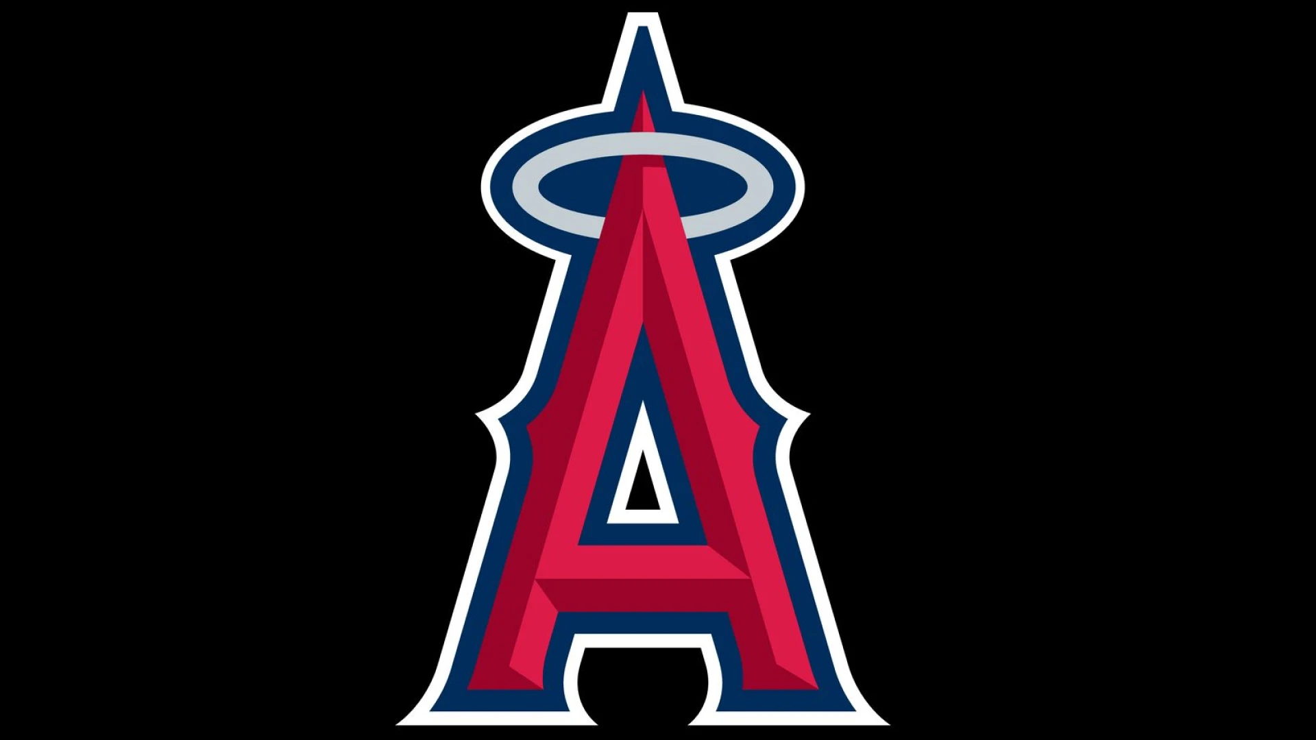 Angels interim coach Tim Leveque is ready for the next step