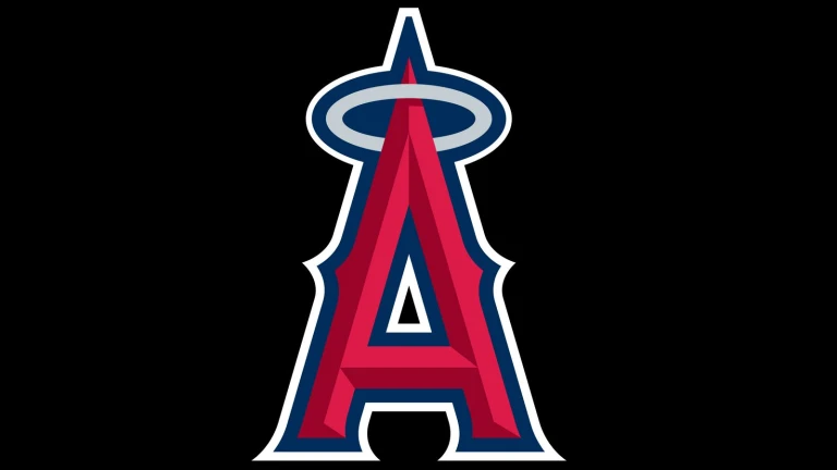 Angels interim coach Tim Leveque is ready for the next step