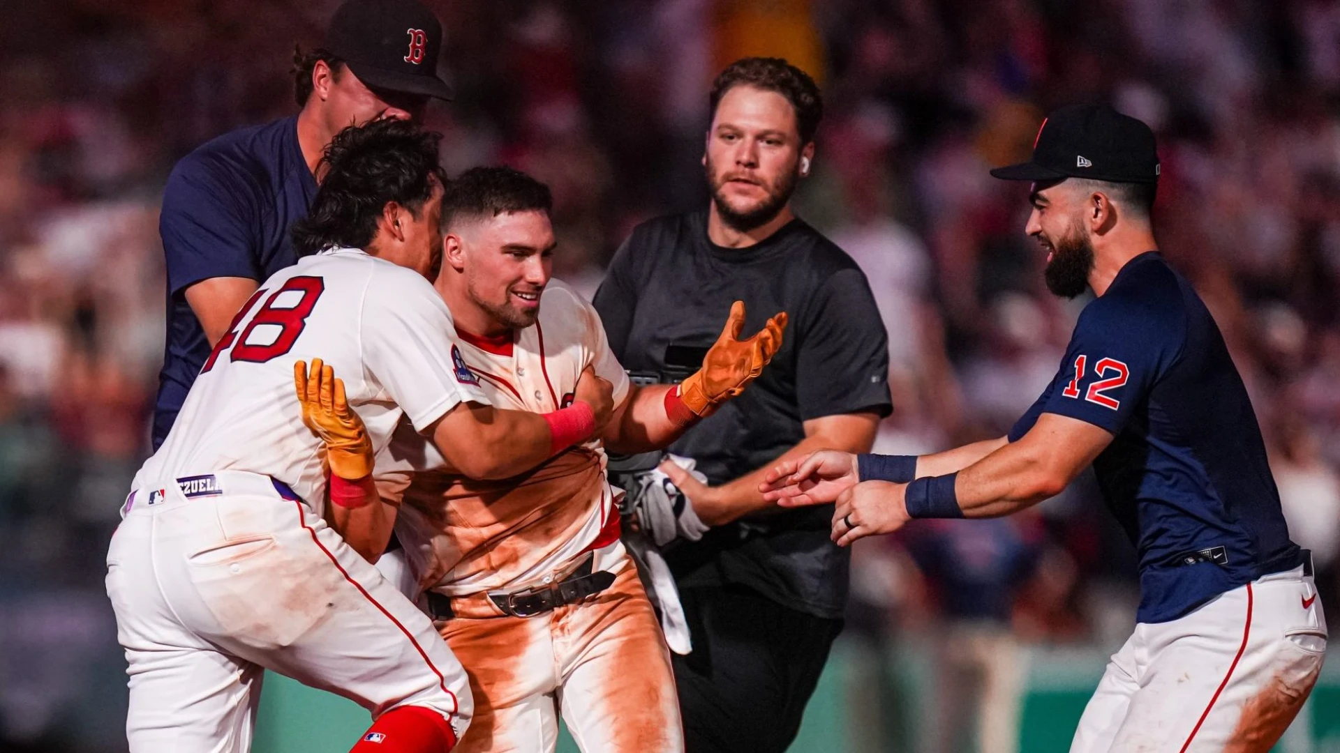 2026 World Series Odds: Post-Trade Deadline