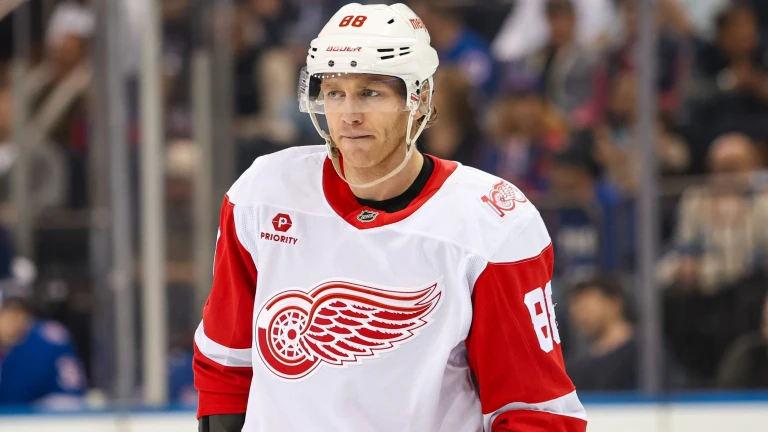 The Top 15 Worst NHL Free Agency Signings of the Offseason