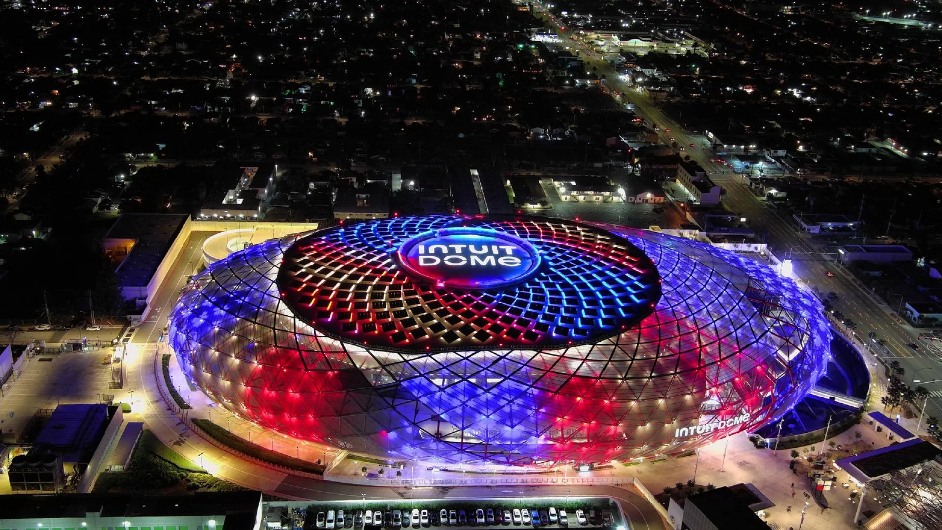 Main takeaways from the Clippers' 2026-27 schedule release