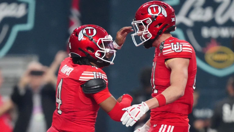 Ranking the Top 25 College Football Quarterbacks Right Now