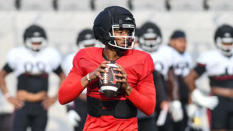 Aztecs’ ‘First Saturday at Snapdragon Stadium’ offers a taste of 2026