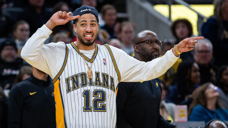 Ranking the Top 10 Worst NBA Contracts Right Now