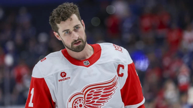 Ranking the Top 40 Premium NHL Trade Targets Likely to be Moved