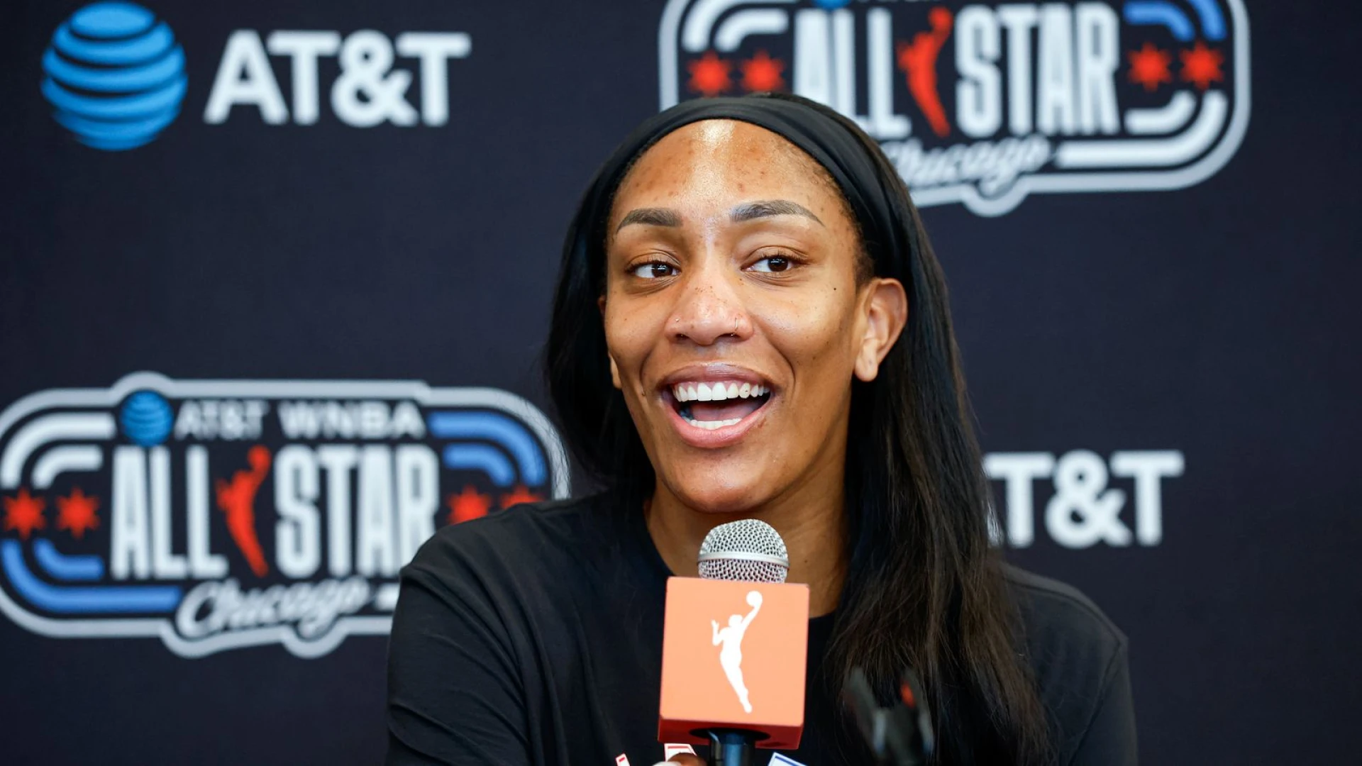 Golden State Valkyries to host 2027 WNBA All-Star Weekend
