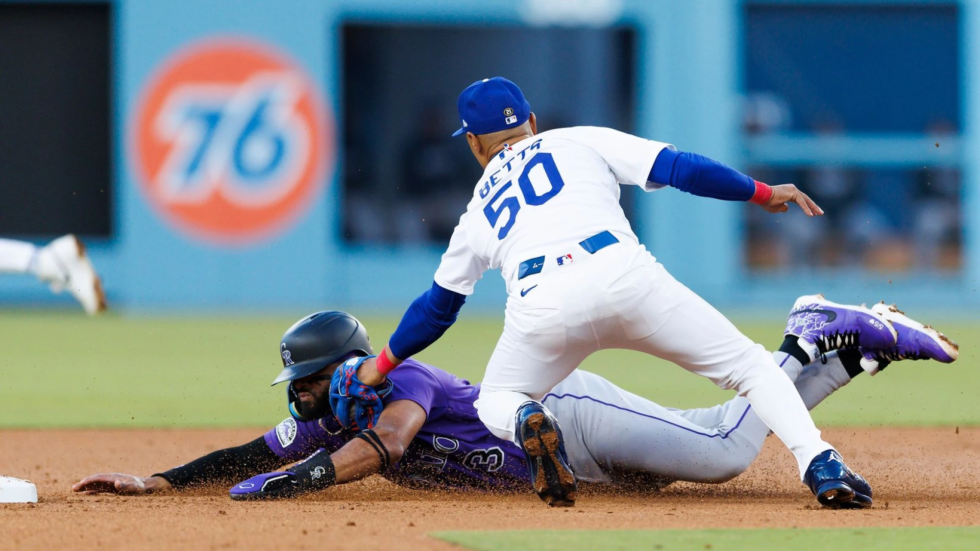 TST Best Bets: August 18, 2026