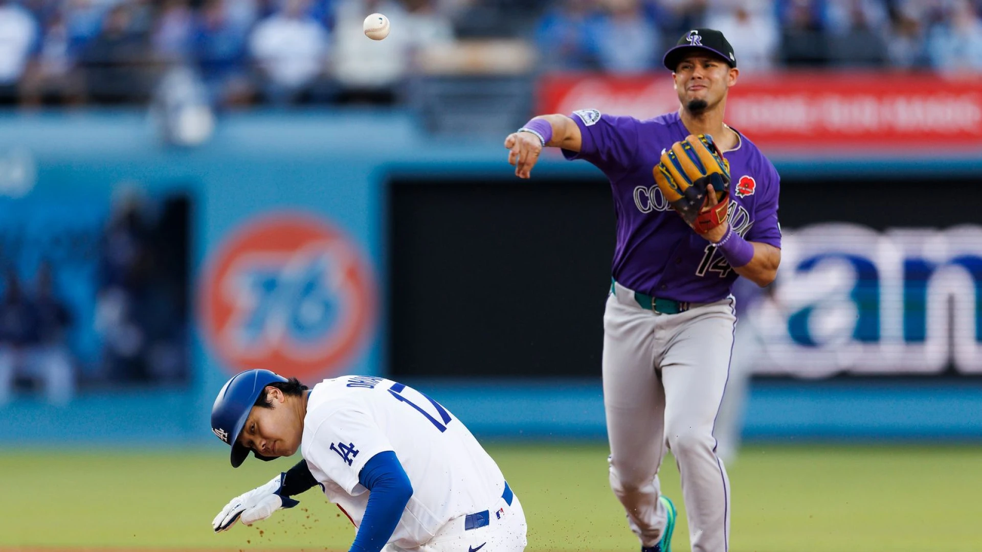 TST Best Bets: August 19, 2026