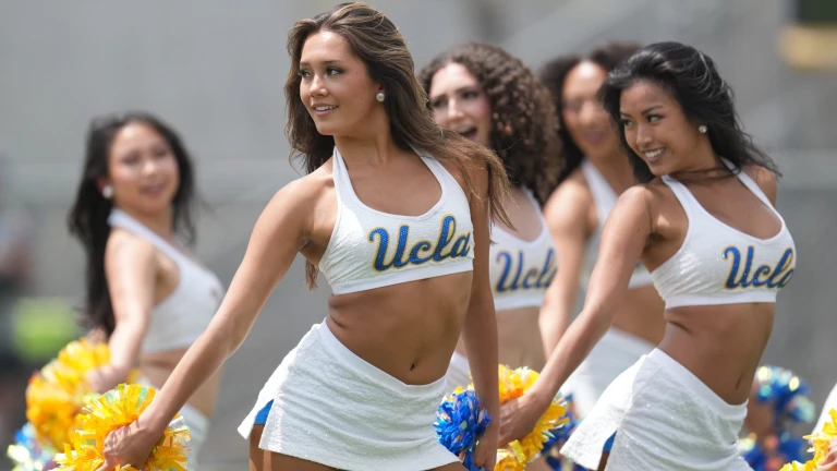 Phil Steele Ranks the Top 14 Most Improved Teams in College Football for 2026