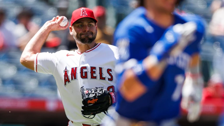TST Best Bets: August 20, 2026