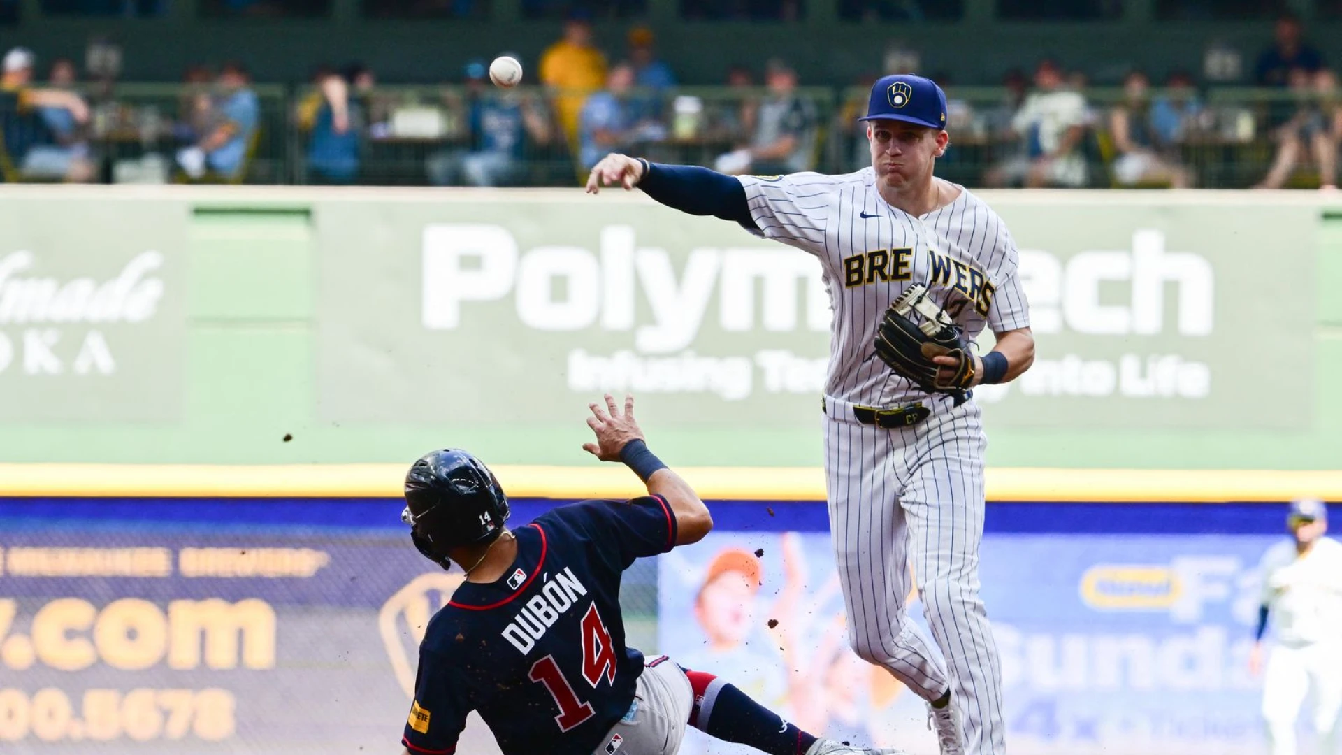 TST Best Bets: August 23, 2026