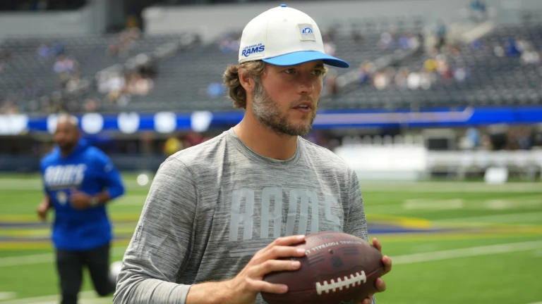 Ranking All 14 Active No. 1 Overall NFL Draft Picks 1-14